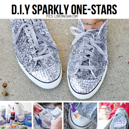 diy-sparkly-onestars_large