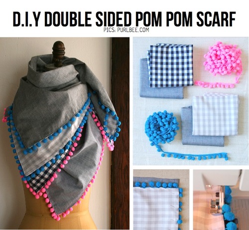 pom-pom-scarf_large