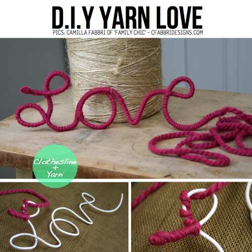 yarn-love2_large